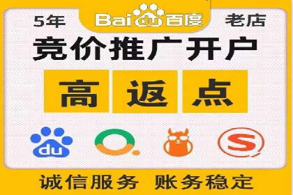 SEM竞价推广策略优化：从失败到成功的转变
